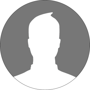 Francisco
